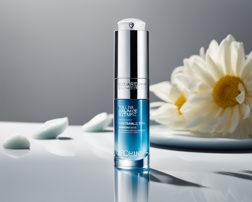 la roche posay toleriane ultra dermallergo serum