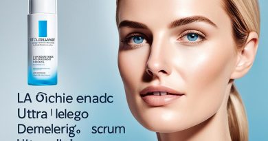 la roche posay toleriane ultra dermallergo serum